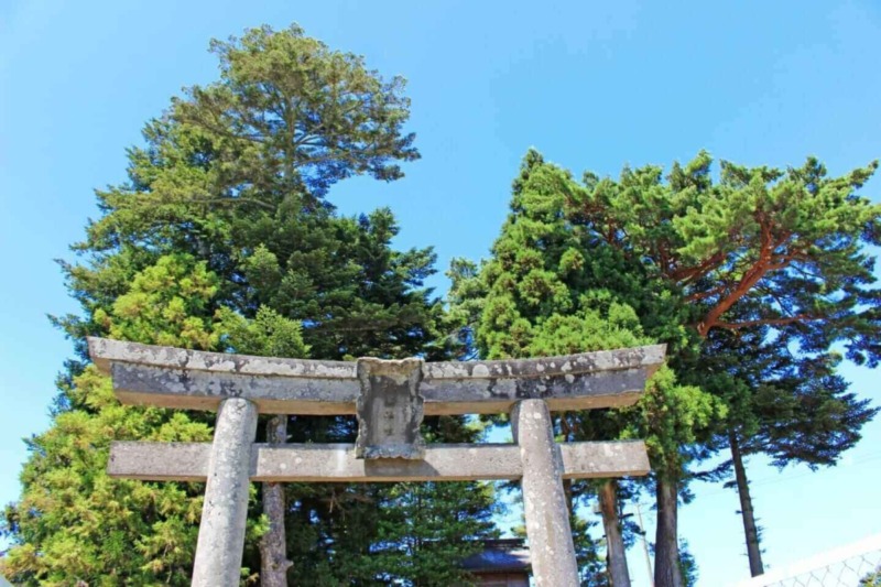 神社神道の常識 - 本