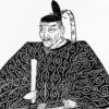 ｢日本人の奴隷化｣を食い止めた豊臣秀吉の大英断 | リーダーシップ・教養・資格・スキ